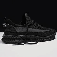 Load image into Gallery viewer, Spring Men Shoes Rubber Shoes