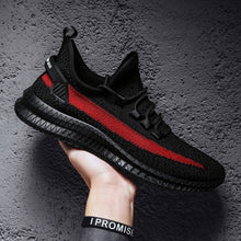 Load image into Gallery viewer, Spring Men Shoes Rubber Shoes