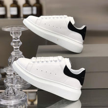 Load image into Gallery viewer, BELLECOM 2019Women's Small White