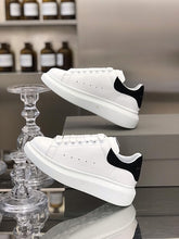 Load image into Gallery viewer, BELLECOM 2019Women's Small White