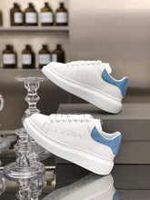 Load image into Gallery viewer, BELLECOM 2019Women's Small White