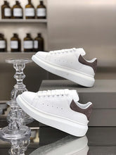 Load image into Gallery viewer, BELLECOM 2019Women's Small White