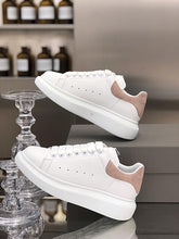 Load image into Gallery viewer, BELLECOM 2019Women's Small White