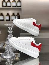 Load image into Gallery viewer, BELLECOM 2019Women's Small White
