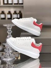 Load image into Gallery viewer, BELLECOM 2019Women's Small White
