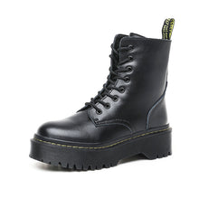 Load image into Gallery viewer, Jason Martins Boots