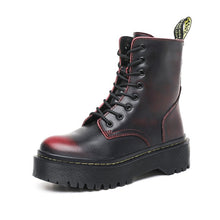 Load image into Gallery viewer, Jason Martins Boots