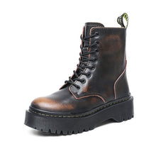 Load image into Gallery viewer, Jason Martins Boots