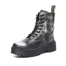 Load image into Gallery viewer, Jason Martins Boots