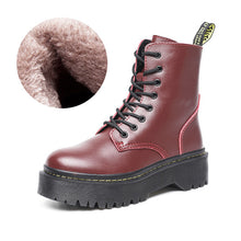 Load image into Gallery viewer, Jason Martins Boots