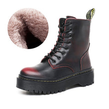 Load image into Gallery viewer, Jason Martins Boots
