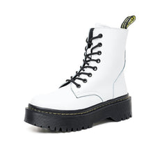 Load image into Gallery viewer, Jason Martins Boots